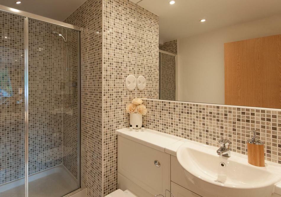 The Corstorphine Residence No. 1 Edinburgh Ngoại thất bức ảnh