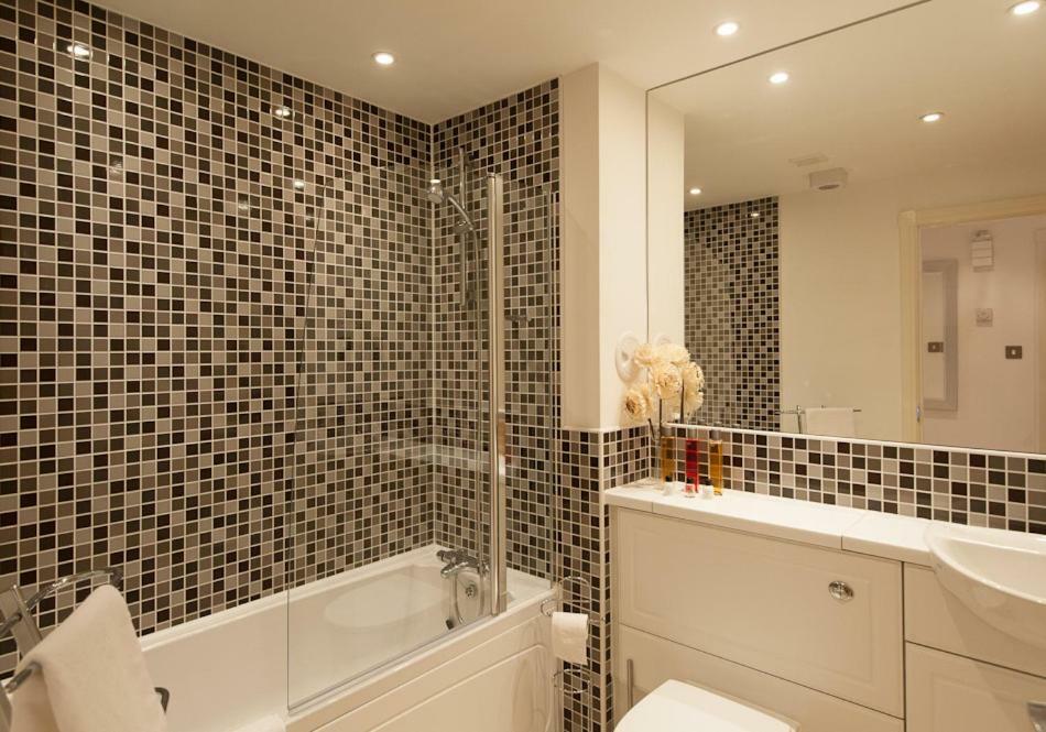 The Corstorphine Residence No. 1 Edinburgh Ngoại thất bức ảnh